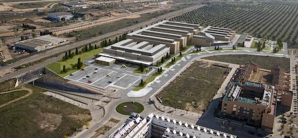 Imagen no disponible