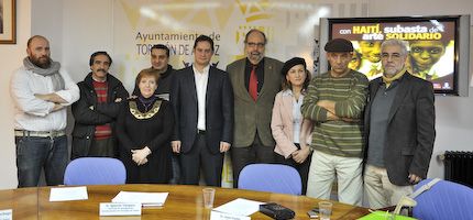 Imagen no disponible