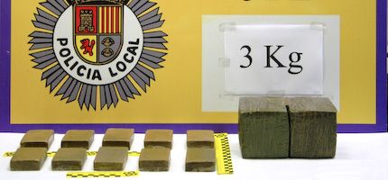 Imagen no disponible