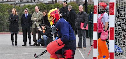 Imagen no disponible