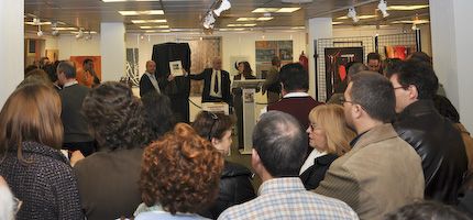 Imagen no disponible