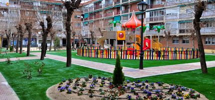 Imagen no disponible