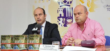 Imagen no disponible