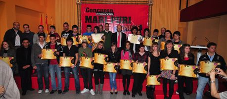 Imagen no disponible