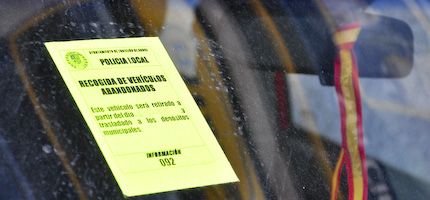 Imagen no disponible