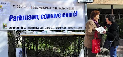 Imagen no disponible