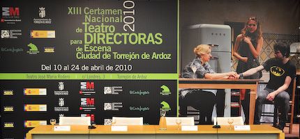 Imagen no disponible