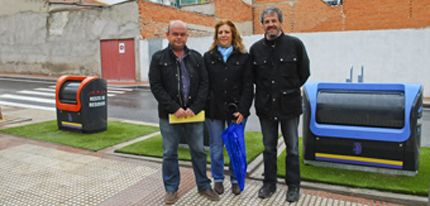 Imagen no disponible