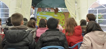 Imagen no disponible