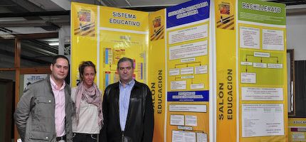 Imagen no disponible