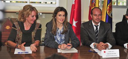 Imagen no disponible