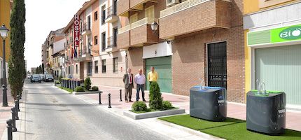 Imagen no disponible