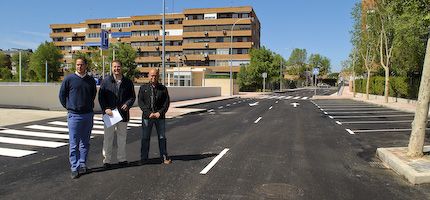 Imagen no disponible