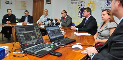 Imagen no disponible