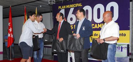 Imagen no disponible