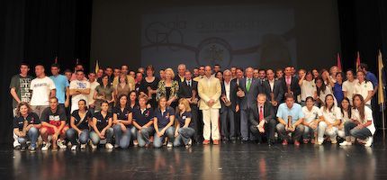 Imagen no disponible