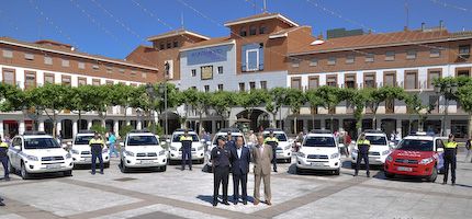 Imagen no disponible