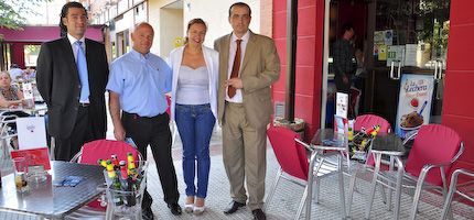 Imagen no disponible