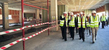 Imagen no disponible