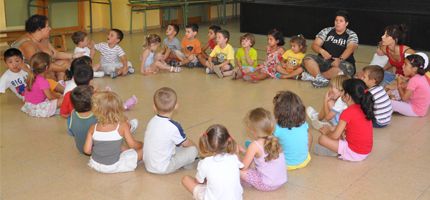 Imagen no disponible