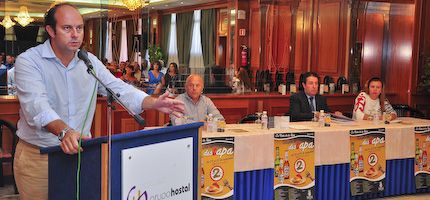 Imagen no disponible