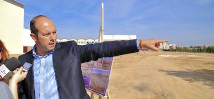 Imagen no disponible