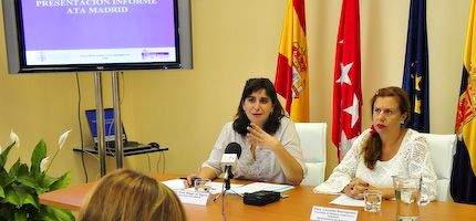 Imagen no disponible