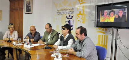 Imagen no disponible