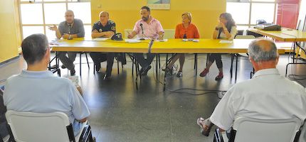 Imagen no disponible