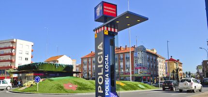 Imagen no disponible