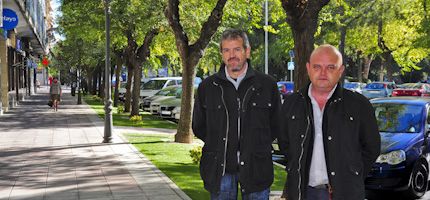 Imagen no disponible