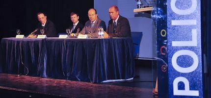 Imagen no disponible