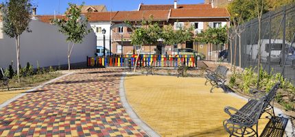 Imagen no disponible