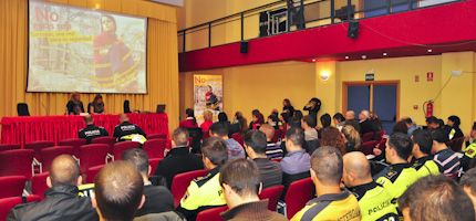 Imagen no disponible