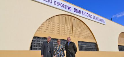 Imagen no disponible