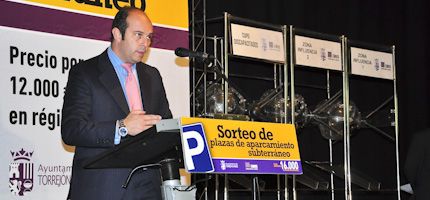 Imagen no disponible