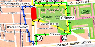 Imagen no disponible