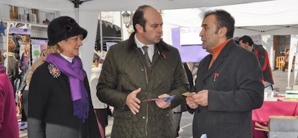 Imagen no disponible