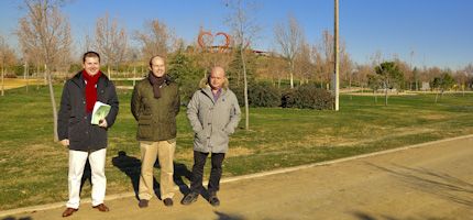 Imagen no disponible