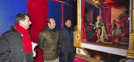 Imagen no disponible