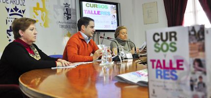 Imagen no disponible