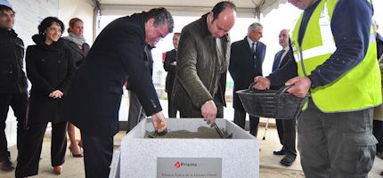 Imagen no disponible