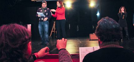 Imagen no disponible