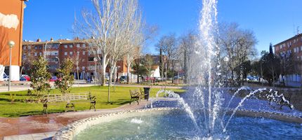 Imagen no disponible