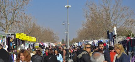 Imagen no disponible