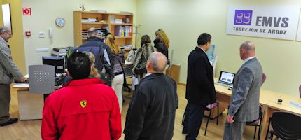 Imagen no disponible