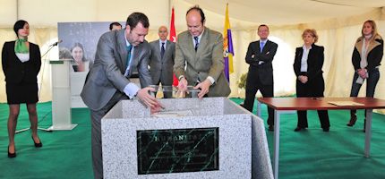 Imagen no disponible