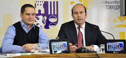 Imagen no disponible