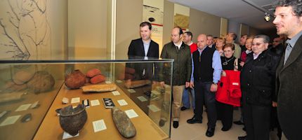 Imagen no disponible