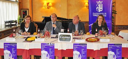 Imagen no disponible